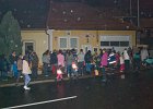 Foto (130) : Zimníček - 7.11.2015